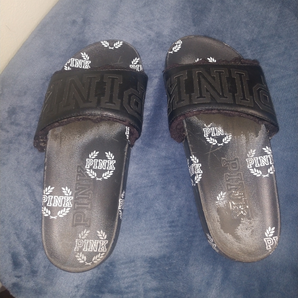 VS slides